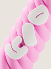 3D Powerbanka